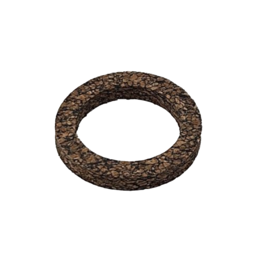 1948-1979 Harley Davidson Large Cork Pushrod O-Ring (10 Packs)