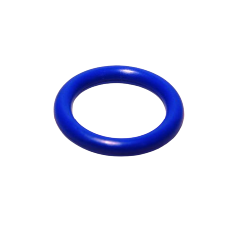 1991-2022 Harley-Davidson Sportster Pushrod Cover O-Ring (20 Pack)