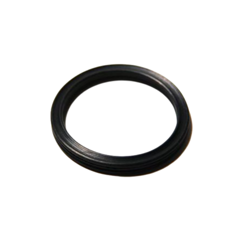 1979-1984 Shovelhead Pushrod Cover Quad O-Ring Seal