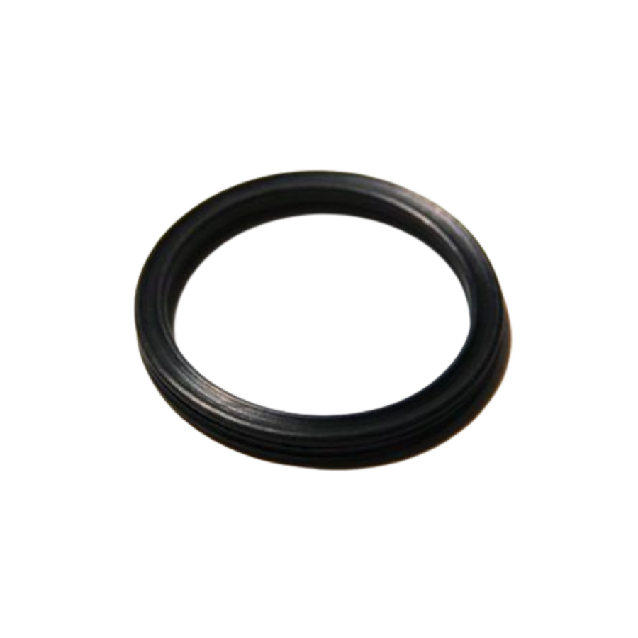 1979-1984 Shovelhead Pushrod Cover Quad O-Ring Seal