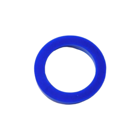 1948-1979 Harley Davidson Large Rubber Pushrod Cover Seal