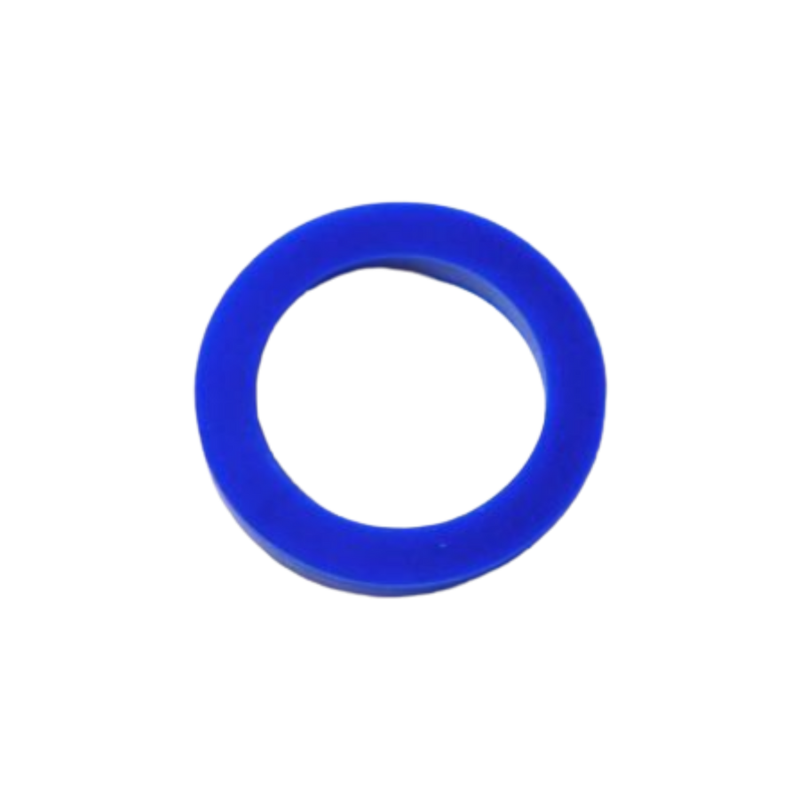 1948-1979 Harley Davidson Large Rubber Pushrod Cover Seal