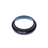 1991-2022 Harley Davidson Sportster Rubber Pushrod Cover Seal