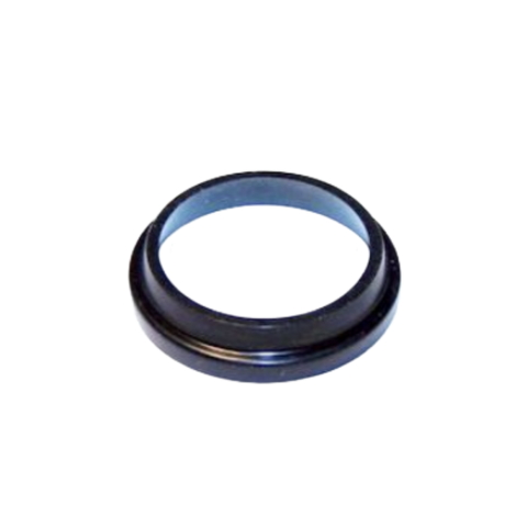 1991-2022 Harley Davidson Sportster Rubber Pushrod Cover Seal