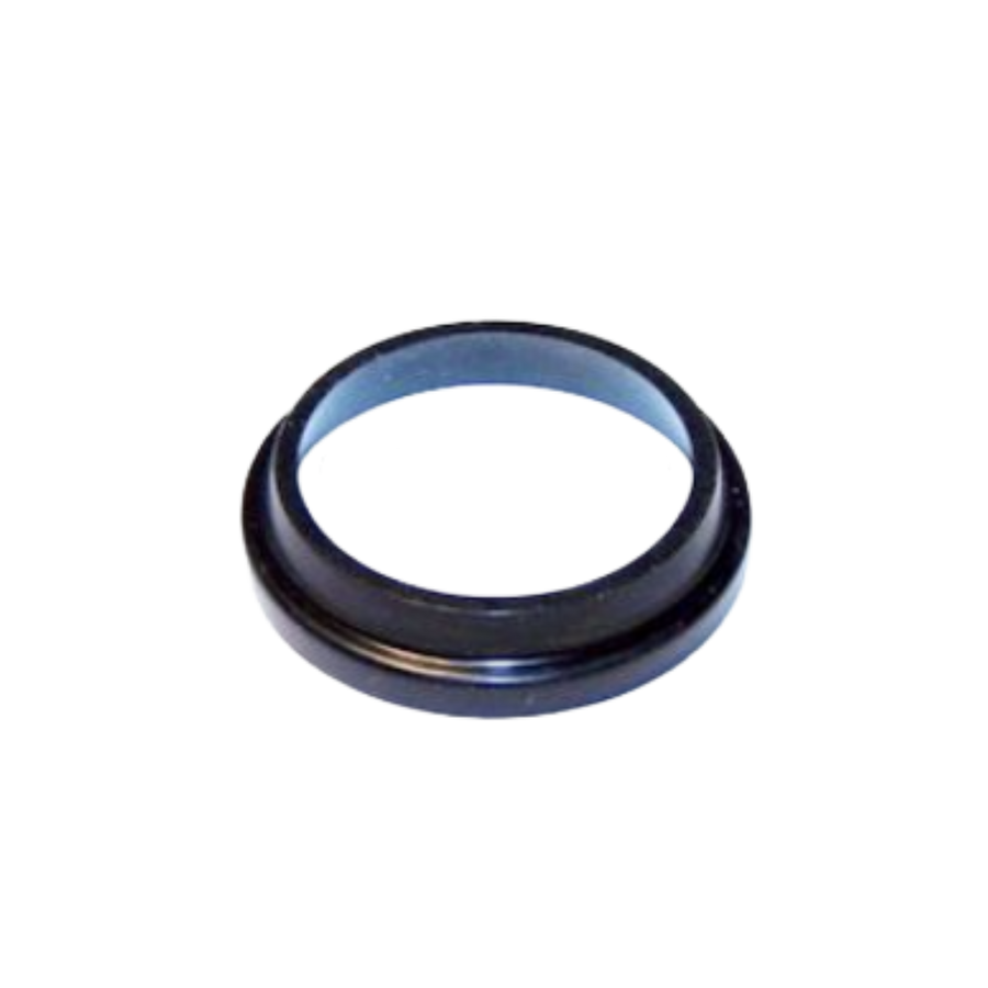 1991-2022 Harley Davidson Sportster Rubber Pushrod Cover Seal