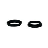 1991-2022 Harley Davidson Sportster Rubber Pushrod Cover Seal