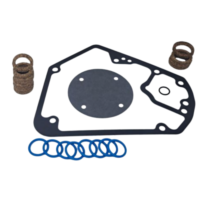 1966-1984 Harley-Davidson Touring / Sportster / FX / FXR Cam Sealing Kit