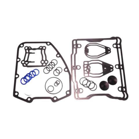 1999-2017 Harley-Davidson Twin Cam Quick Change Cam Sealing Kit