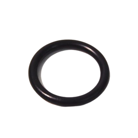 1999-2017 Harley-Davidson Twin Cam Rocker Arm Support O-Ring (20 Pack)