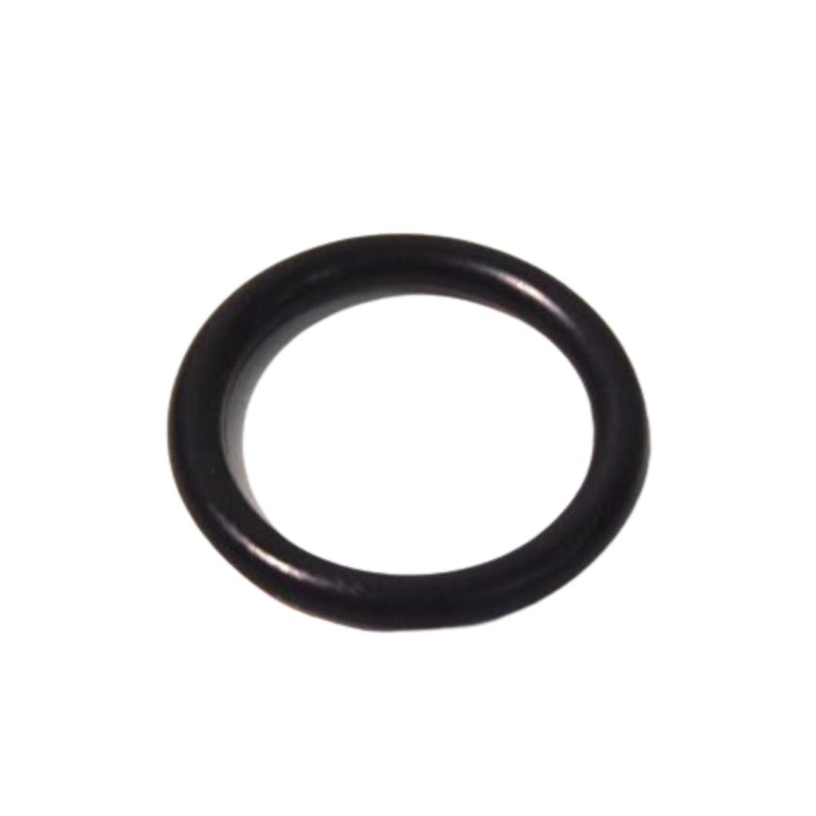 1999-2017 Harley-Davidson Twin Cam Rocker Arm Support O-Ring (20 Pack)
