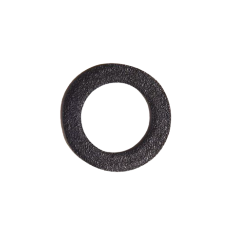1951-1979 Harley Davidson Panhead, Shovelhead, Sportster Valve Guide Gasket