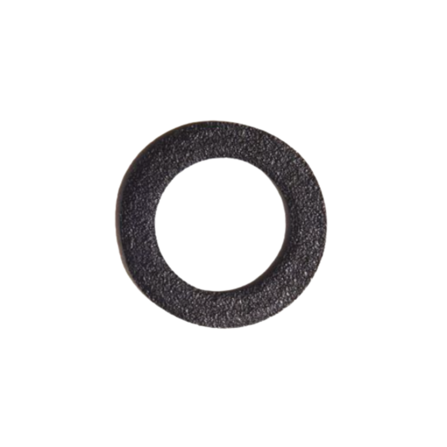1951-1979 Harley Davidson Panhead, Shovelhead, Sportster Valve Guide Gasket