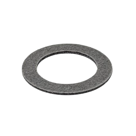 1951-1979 Harley Davidson Panhead / Shovelhead / Ironhead Valve Guide Gasket