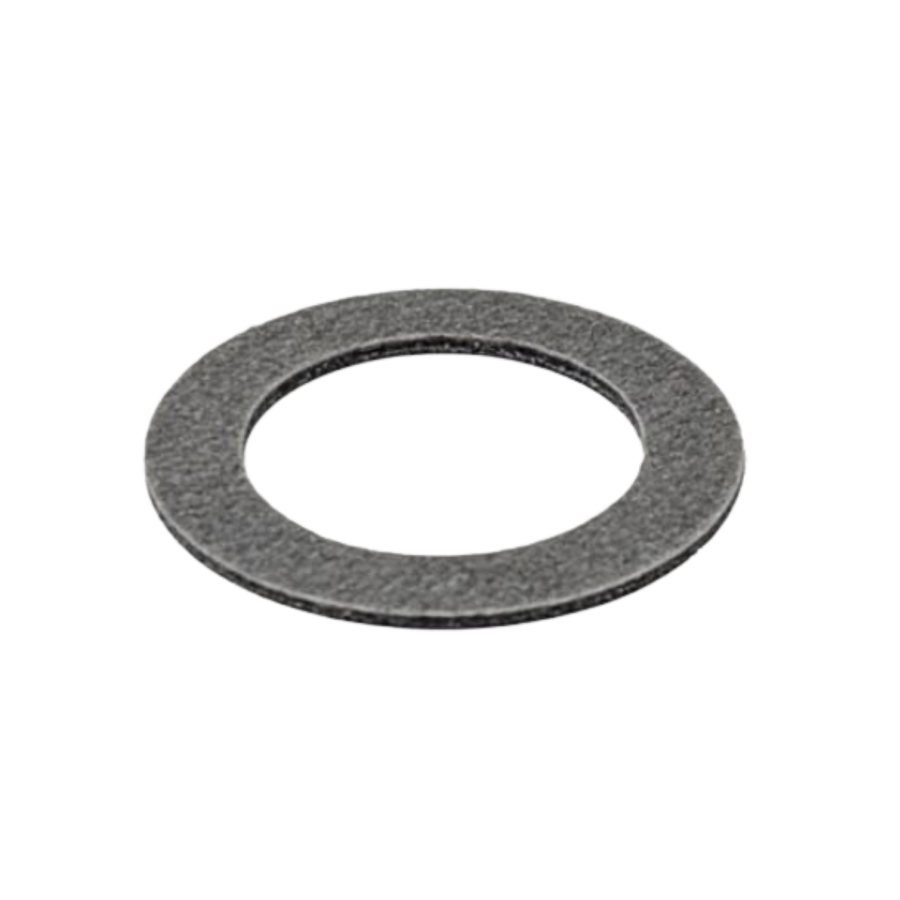1951-1979 Harley Davidson Panhead / Shovelhead / Ironhead Valve Guide Gasket