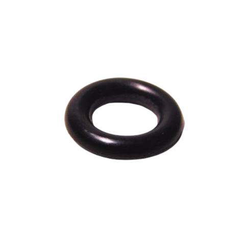 1986-2022 Harley-Davidson Sportster / Evolution Rotation Pin O-Ring (20 Pack)