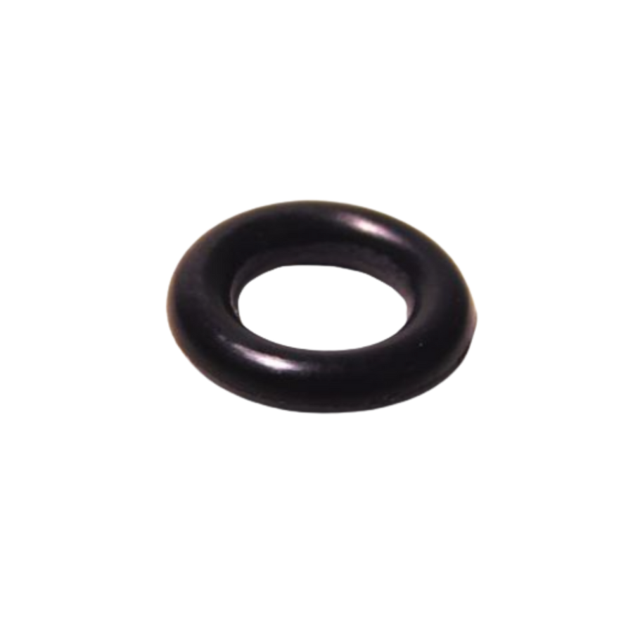 1986-2022 Harley-Davidson Sportster / Evolution Rotation Pin O-Ring (20 Pack)