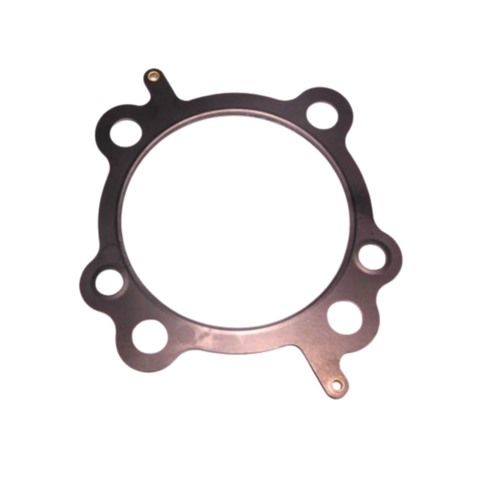 1999-2017 Harley-Davidson Twin Cam Screamin' Eagle 110 Cubic Inch  Head Gasket .030