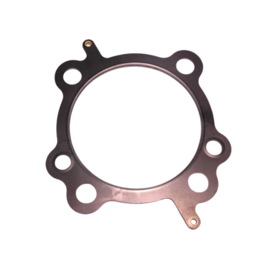1999-2017 Harley-Davidson Twin Cam Screamin' Eagle 110 Cubic Inch  Head Gasket .030