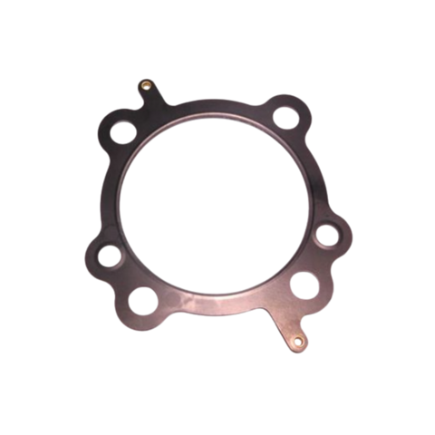 1999-2017 Harley-Davidson Twin Cam Screamin' Eagle 110 Cubic Inch Head Gasket .040