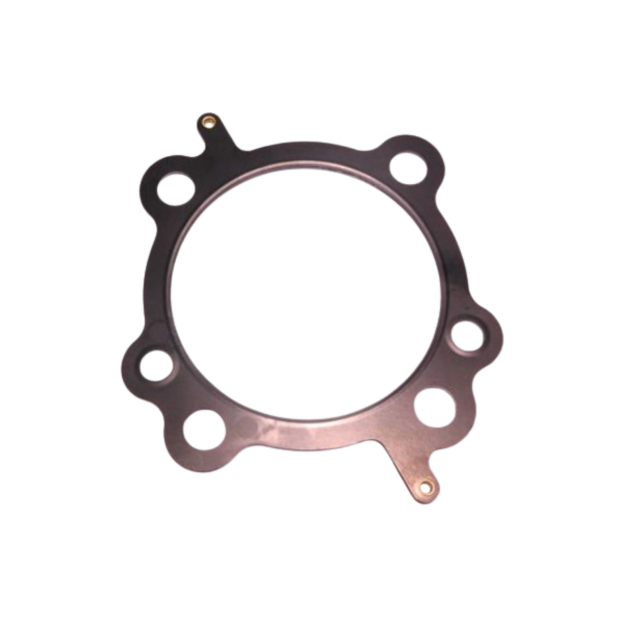 1999-2017 Harley-Davidson Twin Cam Screamin' Eagle 110 Cubic Inch Head Gasket .040