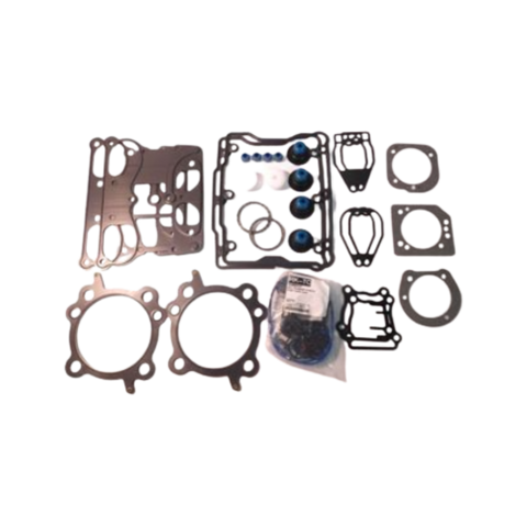 1999-2017 Harley-Davidson Twin Cam Screaming Eagle 113 Top End Gasket Kit