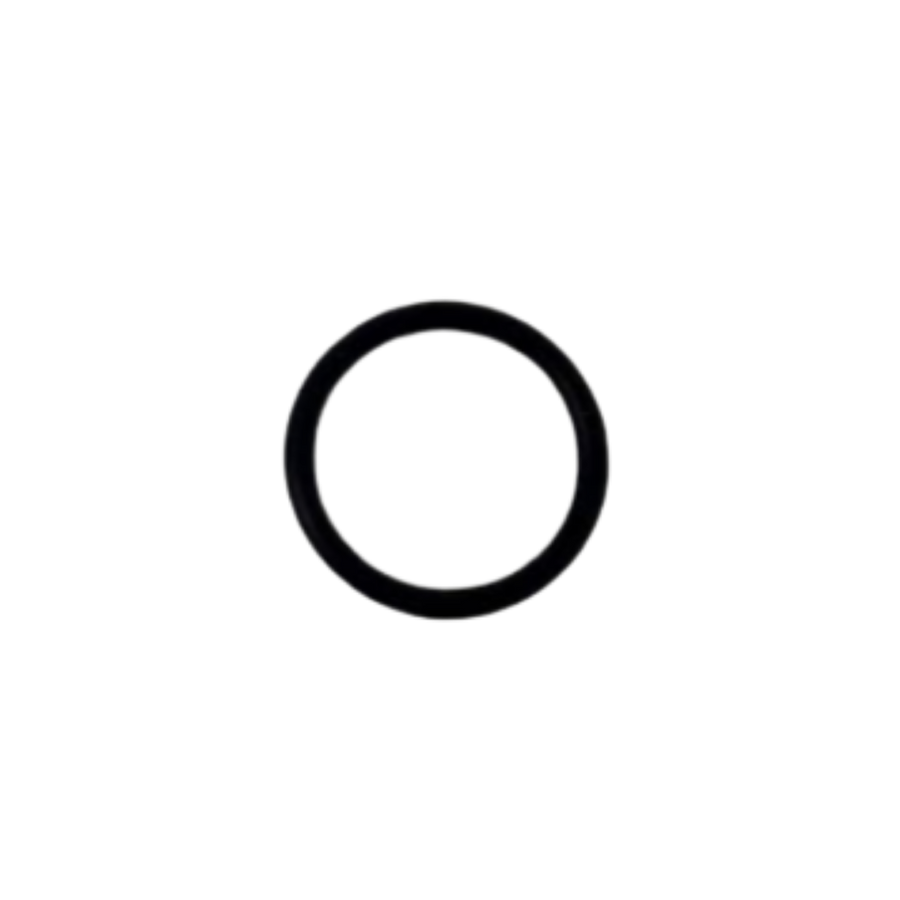 1984-2017 Harley-Davidson Softail / Touring / Dyna / Sportster Speed Sensor and Piston Cooling Jet O-Ring (20 Pack)