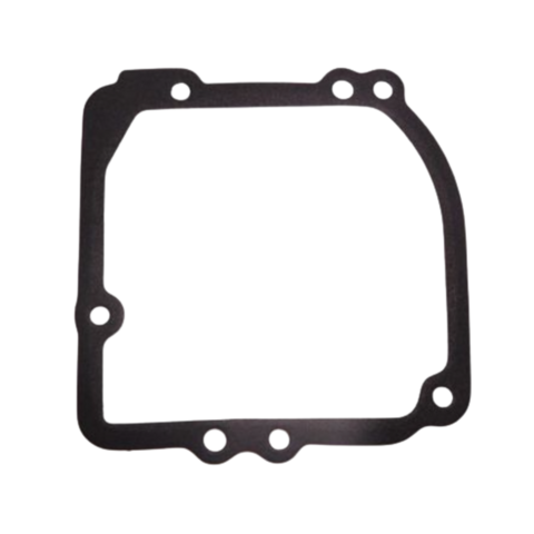 1970-1979 Harley-Davidson Touring / Sportster / FX Transmission Shifter Cover Gasket Gasket - Foamet