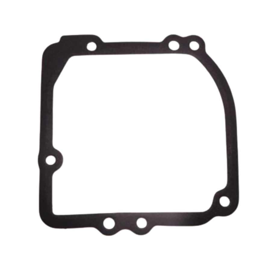 1970-1979 Harley-Davidson Touring / Sportster / FX Transmission Shifter Cover Gasket Gasket - Foamet