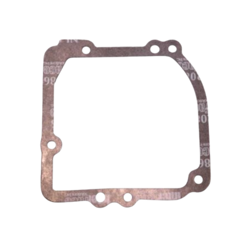 1970-1979 Harley-Davidson Touring / Sportster / FX Transmission Shifter Cover Gasket Gasket - Interface