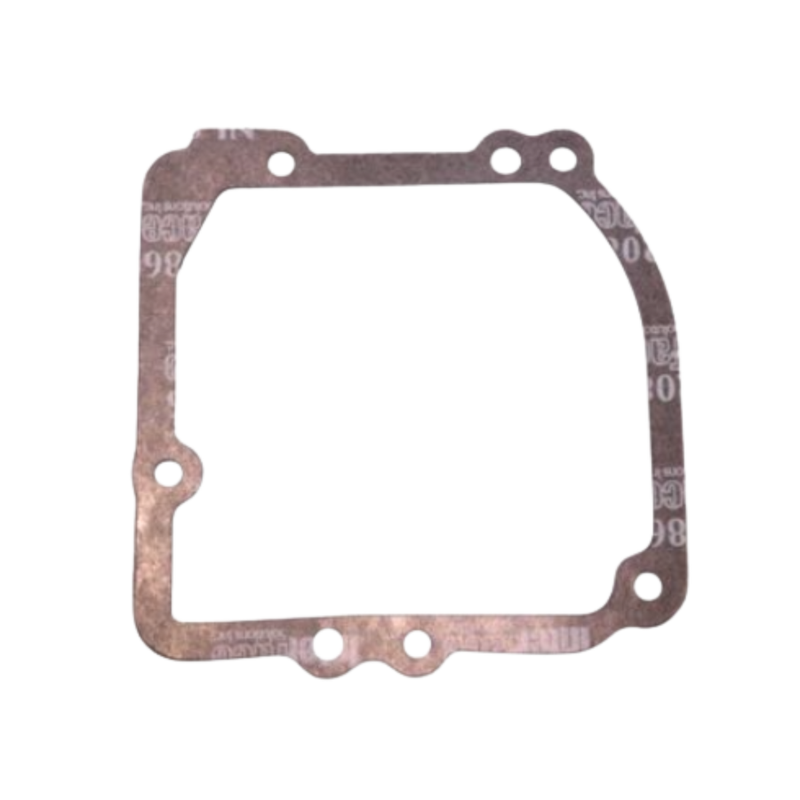 1970-1979 Harley-Davidson Touring / Sportster / FX Transmission Shifter Cover Gasket Gasket - Interface