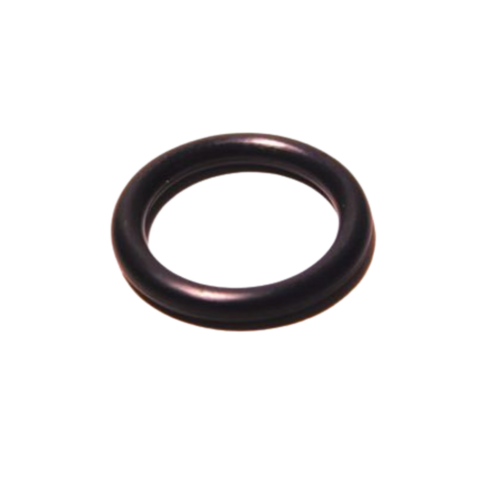1984-2025 Harley-Davidson Evolution / Twin Cam / M8 Shifter Lever O-Ring (20 Pack)