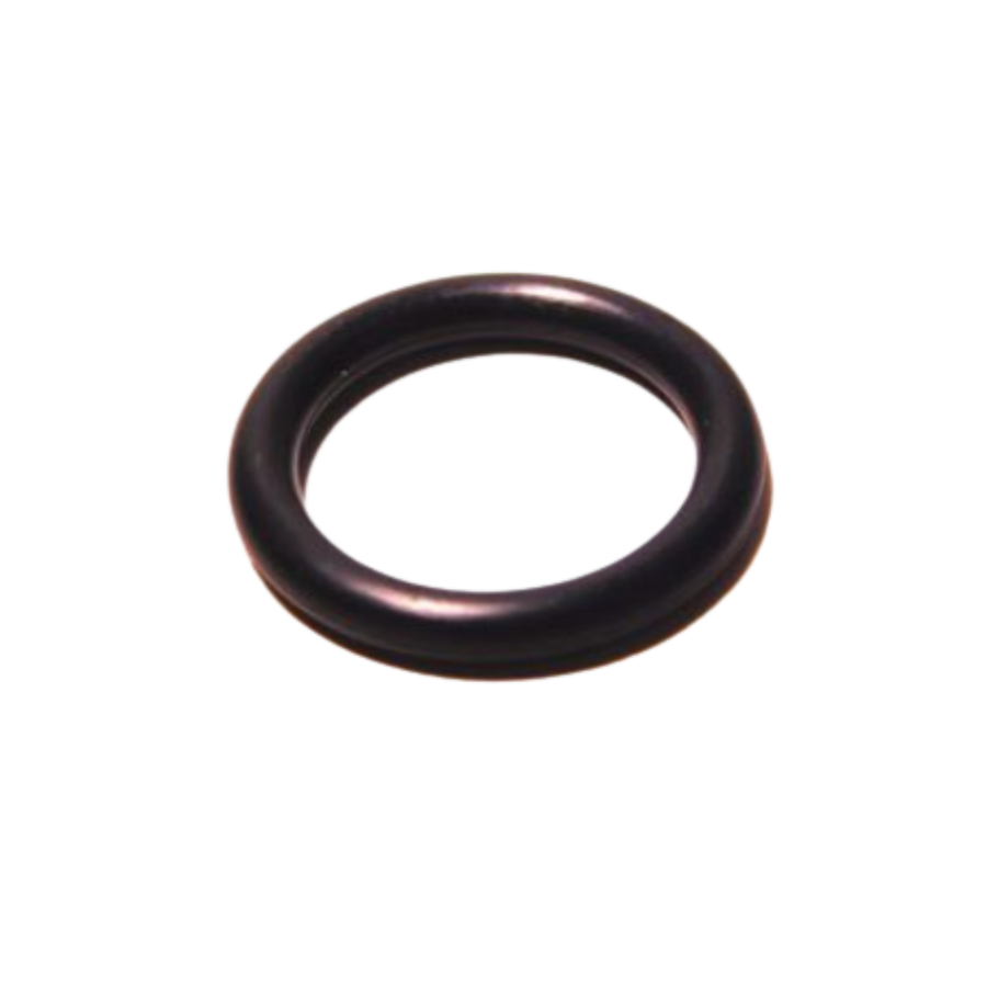 1984-2025 Harley-Davidson Evolution / Twin Cam / M8 Shifter Lever O-Ring (20 Pack)