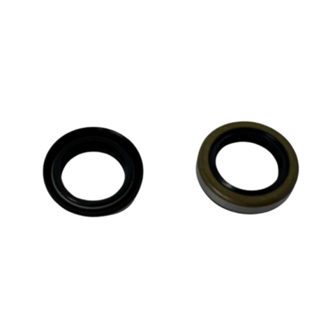 1986-2004 Harley-Davidson Sportster Clutch Release Lever Gasket