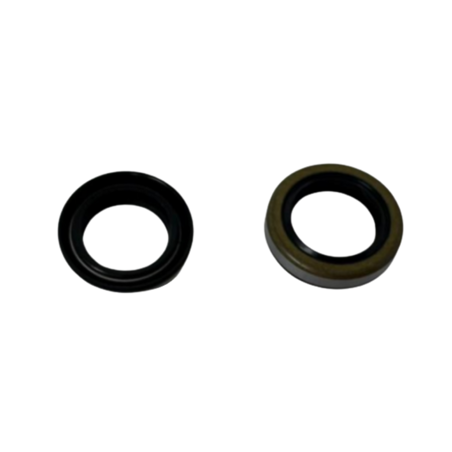 1986-2004 Harley-Davidson Sportster Clutch Release Lever Gasket
