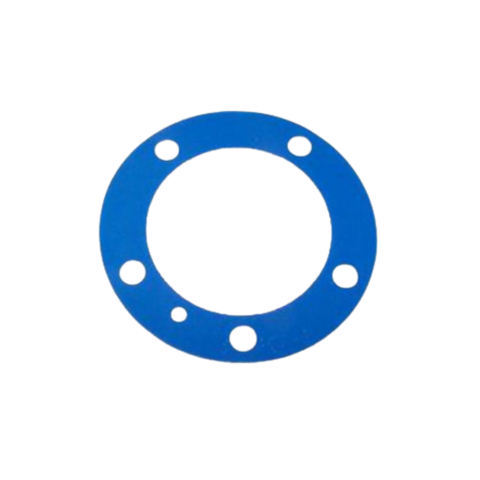 1966-1984 Harley-Davidson Shovelhead Head Gasket - Teflon