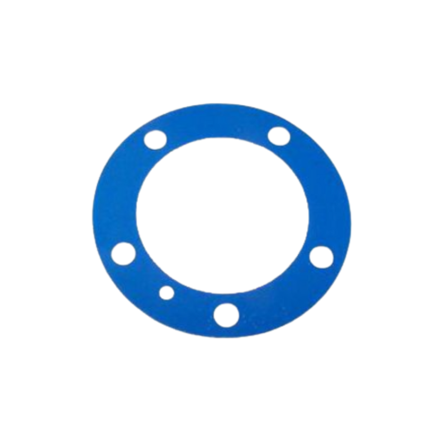1966-1984 Harley-Davidson Shovelhead Head Gasket - Teflon