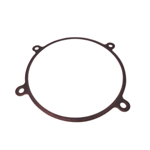 1970-1984 Harley-Davidson Shovelhead Inner Primary Crankshaft Gasket O-Ring Foamet