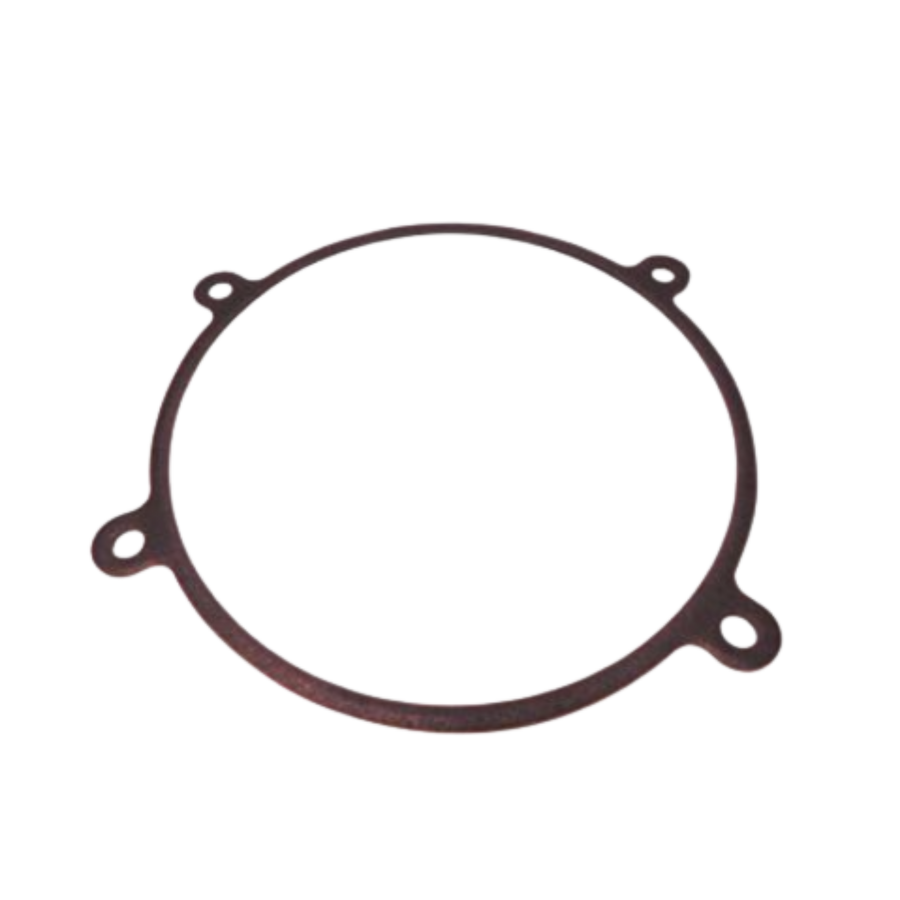 1970-1984 Harley-Davidson Shovelhead Inner Primary Crankshaft Gasket O-Ring Foamet