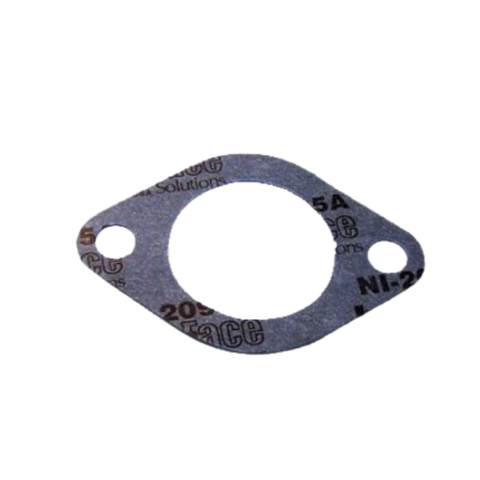 1971-1976 Harley-Davidson Shovelhead Intake Manifold Gasket