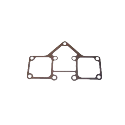1966-1984 Harley-Davidson Shovelhead Rocker Cover Gasket