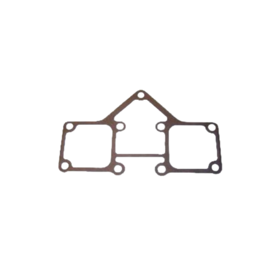 1966-1984 Harley-Davidson Shovelhead Rocker Cover Gasket