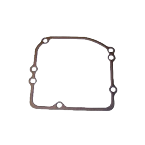 1979-1984 Harley-Davidson Shovelhead Top Cover Gasket
