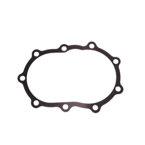 1948-1984 Harley-Davidson Panhead Shovelhead Transmission Side Cover Gasket