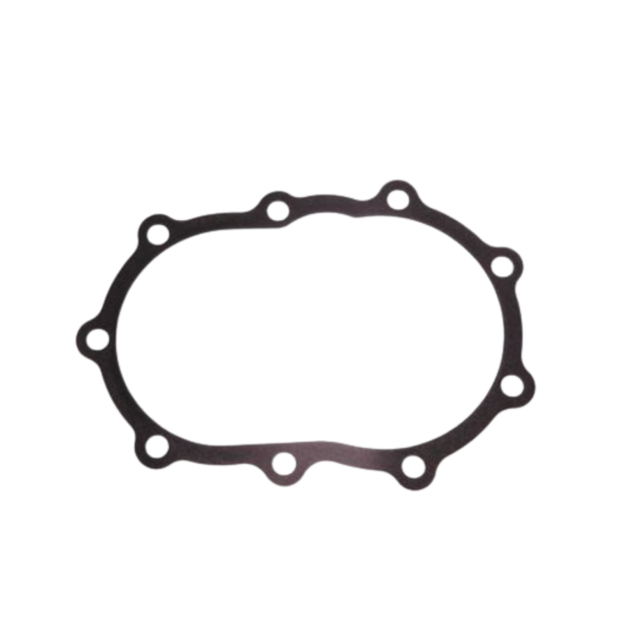 1948-1984 Harley-Davidson Panhead Shovelhead Transmission Side Cover Gasket