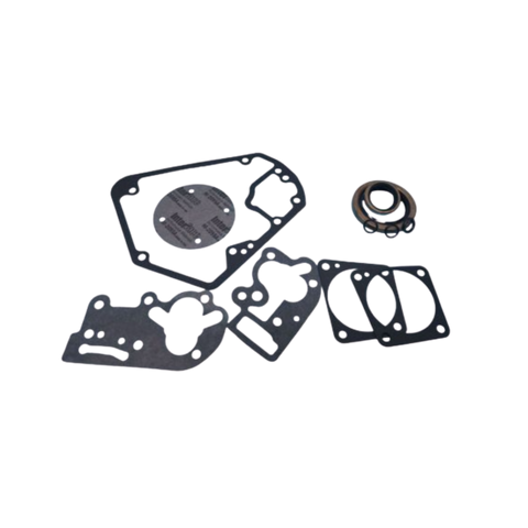 1984-1997 Harley-Davidson Shovelhead / Evolution / Big Twin Bottom End Gasket Kit