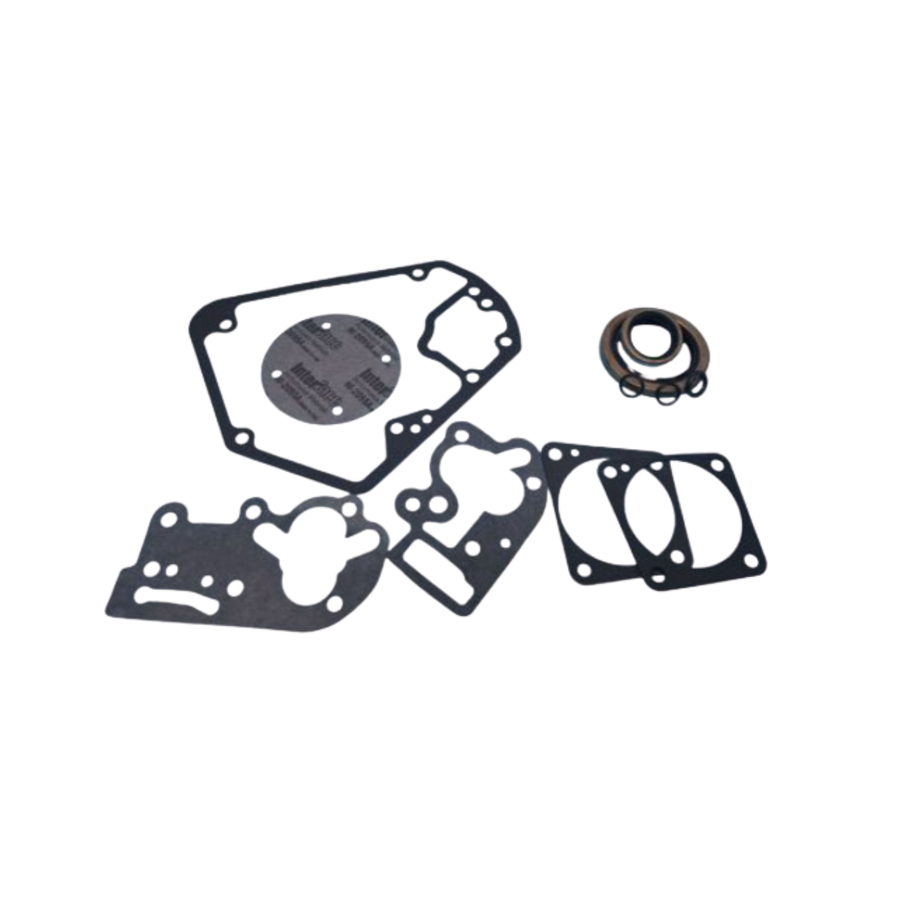 1984-1997 Harley-Davidson Shovelhead / Evolution / Big Twin Bottom End Gasket Kit
