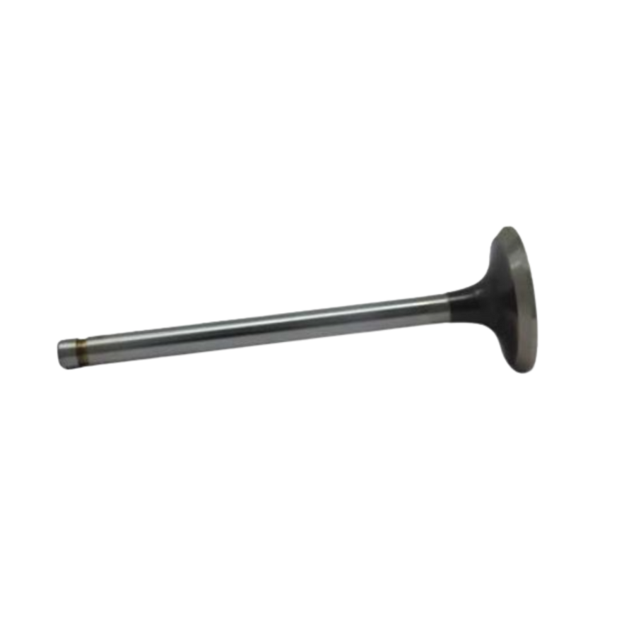 1987-2003 Harley-Davidson Sportster Valve Sportster - Steel