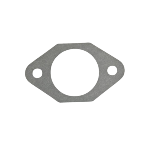 1978-1985 Harley-Davidson Sportster Intake Manifold to Carburetor Gasket
