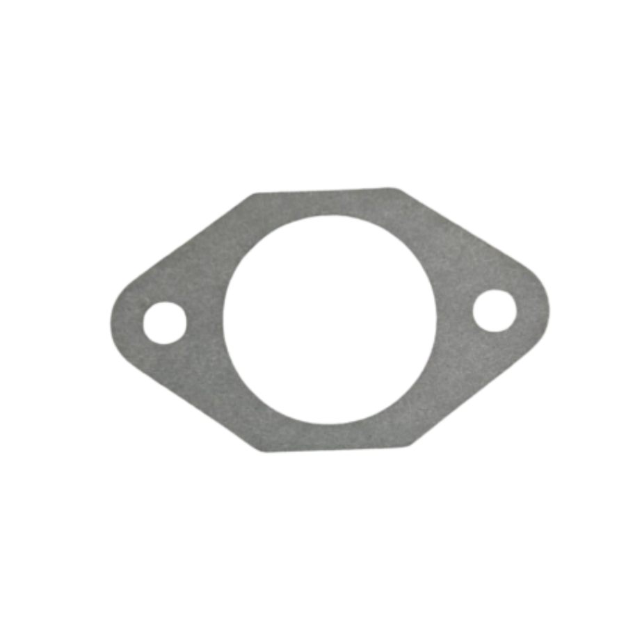 1978-1985 Harley-Davidson Sportster Intake Manifold to Carburetor Gasket