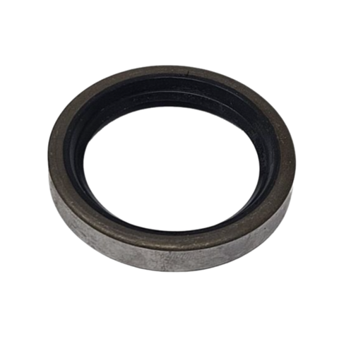 1975-1983 Harley-Davidson Sportster Sprocket Oil Seal